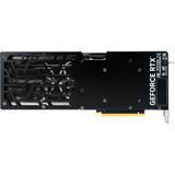 Gainward GeForce RTX 4080 Panther Ricondizionato, Scheda grafica 