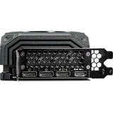 Gainward GeForce RTX 4080 Panther Ricondizionato, Scheda grafica 