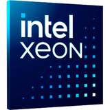 Intel® Xeon® 6349P, Processore Vassoio