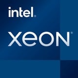 Intel® Xeon® E-2478, Processore Vassoio
