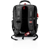 KNIPEX Zaino porta attrezzi Modular X18 Nero