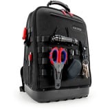 KNIPEX Zaino porta attrezzi Modular X18 Nero