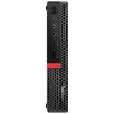 ThinkCentre M920q Tiny Ricondizionato, Mini-PC