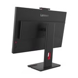 Lenovo ThinkVision T27QD-4v, Monitor LED Nero