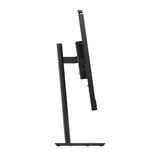 Lenovo ThinkVision T27QD-4v, Monitor LED Nero