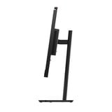 Lenovo ThinkVision T27QD-4v, Monitor LED Nero