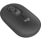 Logitech POP, Mouse grafite
