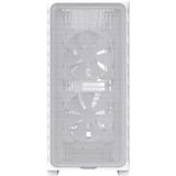 Montech AIR 903 BASE, Chassis Tower bianco