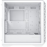 Montech AIR 903 BASE, Chassis Tower bianco