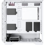 Montech AIR 903 BASE, Chassis Tower bianco