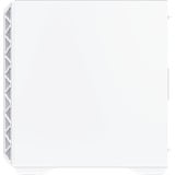 Montech AIR 903 BASE, Chassis Tower bianco