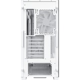Montech AIR 903 BASE, Chassis Tower bianco