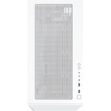 Montech AIR 903 BASE, Chassis Tower bianco