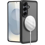 Nevox StyleShell INVISIO, Custodia per telefono Nero