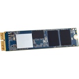 OWC Aura Pro X2 500 GB, Disco a stato solido 