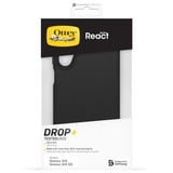 Otterbox React, Custodia per telefono Nero