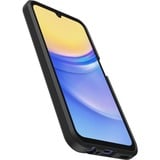 Otterbox React, Custodia per telefono Nero