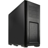 Phanteks Enthoo Pro, Torre grande telaio Nero