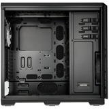 Phanteks Enthoo Pro, Torre grande telaio Nero