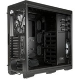 Phanteks Enthoo Pro, Torre grande telaio Nero