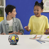Ravensburger 3D Puzzleball Minions 3 