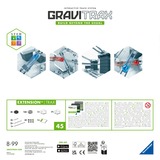Ravensburger GraviTrax Extension Trax, Ferrovia 