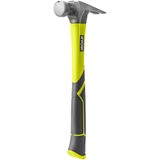 Ryobi Martello con artiglio RH16FSS verde/grigio