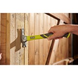Ryobi Martello con artiglio RH16FSS verde/grigio