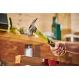 Ryobi Martello con artiglio RH16FSS verde/grigio