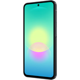 Samsung Galaxy A27 5G 128GB, Handy Nero