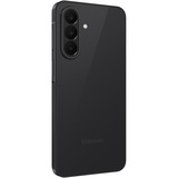 Samsung Galaxy A27 5G 128GB, Handy Nero