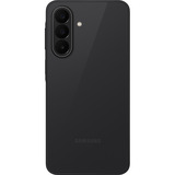 Samsung Galaxy A27 5G 128GB, Handy Nero