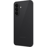 Samsung Galaxy A27 5G 128GB, Handy Nero