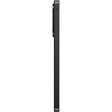 Samsung Galaxy A27 5G 128GB, Handy Nero
