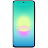 Samsung Galaxy A27 5G 256GB, Handy fucsia