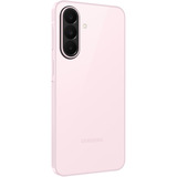 Samsung Galaxy A27 5G 256GB, Handy fucsia