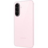 Samsung Galaxy A27 5G 256GB, Handy fucsia