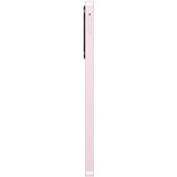 Samsung Galaxy A27 5G 256GB, Handy fucsia