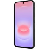 Samsung Galaxy A37 5G 256GB, Handy grigio