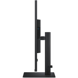Samsung S70D Monitor PC 94 cm (37") 3840 x 2160 Pixel 4K Ultra HD LCD Nero, Monitor LED Nero, 94 cm (37"), 3840 x 2160 Pixel, 4K Ultra HD, LCD, 5 ms, Nero