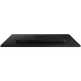 Samsung S70D Monitor PC 94 cm (37") 3840 x 2160 Pixel 4K Ultra HD LCD Nero, Monitor LED Nero, 94 cm (37"), 3840 x 2160 Pixel, 4K Ultra HD, LCD, 5 ms, Nero