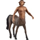 Schleich Harry Potter 13986 action figure giocattolo, Gioco figura 6 anno/i, Magical Creatures, Marrone, Plastica