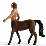 Schleich Harry Potter 13986 action figure giocattolo, Gioco figura 6 anno/i, Magical Creatures, Marrone, Plastica