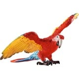 Schleich WILD LIFE 14737 action figure giocattolo, Gioco figura 3 anno/i, Jungle, Multicolore, Plastica, 1 pz