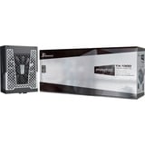 Seasonic PRIME TX-1300, Alimentatore PC Nero
