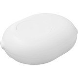 Shelly Modulo pulsante bianco