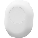 Shelly Modulo pulsante bianco