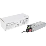 SilverStone Gemini 1300C Platinum modulo di ricambio, Alimentatore PC 