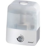 Steba LR 9, Purificatore d'aria bianco/Blu chiaro