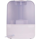 Steba LR 9, Purificatore d'aria bianco/Blu chiaro